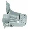 Brandt FILTRE DE FOND DE CUVE AVEC PIEGE OBJETS pour LAVE LINGE BRANDT...