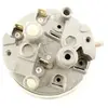 Fagor PRESSOSTAT POUR LAVE LINGE FAGOR - 55X4367