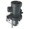 Fagor - pompe de vidange plaset 28 w pour lave linge 55X4397