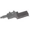 Securite porte Brandt DS88 pour lave linge - 55X3636