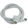 Tuyau aquastop pour lave linge Thomson 55X5046