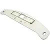 Brandt SECURITE PORTE POUR LAVE LINGE BRANDT - 55X7647