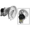 Brandt POMPE DE VIDANGE 30W BB60 PLASET 63853 pour LAVE LINGE BRANDT -...