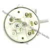 PRESSOSTAT pour LAVE LINGE THOMSON - 55X7354