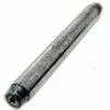 AXE DE POIGNEE pour LAVE LINGE THOMSON - 55X7096