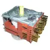 Thomson PROGRAMMATEUR TD010068 POUR LAVE LINGE THOMSON - 55X7794