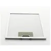 Brandt FILTRE METAL 260x230x8mm