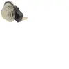 THERMOSTAT SE SECHAGE pour SECHE LINGE VEDETTE - 57X1892