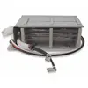 RESISTANCE DE CHAUFFAGE pour SECHE LINGE FAGOR - SDR000330
