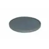 CHAPEAU CUISINIERE 77X2461 CHAPEAU BRULEUR LOTUS
