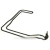 Resistance pour Lave-vaisselle DE Dietrich 2900w 465x460x165 93X2772