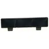 De Dietrich POIGNEE POUR LAVE VAISSELLE DE DIETRICH - 93X2989