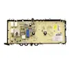 Carte de commande pour lave linge Bellavita AS0002007