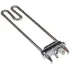 Element de chauffe 2000 w + ctn pour lave linge Brandt