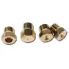 Sachet injecteurs gaz butane pour table de cuisson Brandt AS0005232