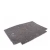 Mousse de protection pour lave vaisselle Thomson 32X0498