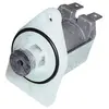 Fagor - electrovanne regeneration pour lave vaisselle 31X5095