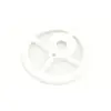 Fagor - enjoliveur pour lave vaisselle 31X5042