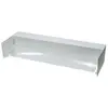 Thomson PLINTHE AVANT POUR LAVE VAISSELLE THOMSON - 31X9960