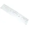 Brandt BANDEAU ASSEMBLE DE COMMANDE pour LAVE VAISSELLE BRANDT - 31X87...