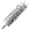 Brandt CONDENSATEUR 2 ?F 450V pour LAVE VAISSELLE BRANDT - 32X0293