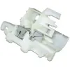 Kit d'installation pour lave-vaisselle BEKO - Securite porte lave-vaisselle