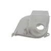 Brandt Etrier De Fixation Tuyau Inter Brandt 32X2989
