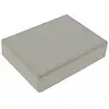 Capot pour lave vaisselle Brandt 32X1035