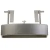 PEDALE D OUVERTURE pour LAVE VAISSELLE THOMSON - 32X1692