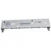 Brandt BANDEAU 01/03/2018 POUR LAVE VAISSELLE BRANDT - 32X2354