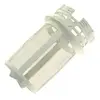 Fagor Microfiltre Lave-vaisselle 32X2271, VAR000100 brandt Lave-vaisse...