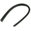 Beko Joint bas de porte pour lave vaisselle fagor - 32X2252