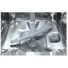 Cuve inox lave vaisselle pour lave vaisselle Fagor 32X2367