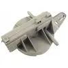 Flotteur anti debordement pour lave vaisselle Fagor 32X2328