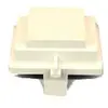 Thomson TOUCHE MARCHE ARRET POUR LAVE VAISSELLE THOMSON - 32X3826
