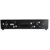 Brandt BANDEAU pour LAVE VAISSELLE BRANDT - 32X4455