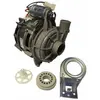 Pompe de cyclage EX17 pour lave vaisselle Beko 1740701800