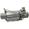 Résistance 1800W (222887-10076) - Lave-vaisselle - BEKO, SMEG, WHIRLPOOL, BAUKNECHT, CANDY, FAR, ELECTROLUX, HOOVER, CONTINENTAL