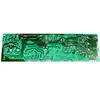 Module carte electronique de commande pour lave linge Ocean AS0019765