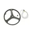 Brandt ENSEMBLE DE DETECTION POUR LAVE LINGE BRANDT - AS0002720