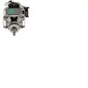 Moteur pour lave linge Fagor 52X2598