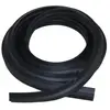 Joint tour de porte pour lave vaisselle selecline - 34420089