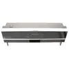 Brandt BANDEAU DE COMMANDE POUR LAVE VAISSELLE BRANDT - AS0021372