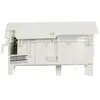 Brandt CARTE PUISSANCE POUR LAVE VAISSELLE BRANDT - AS0021358