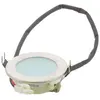 Brandt Lampe led complete AS0022021 pour Hotte BRANDT, SAUTER