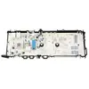 Brandt CARTE DE COMMANDE POUR LAVE LINGE BRANDT - AS0024122