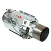 Resistance de chauffe 2040W pour lave vaisselle Fagor V12I000F8