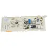 Brandt CARTE DE COMMANDE POUR LAVE LINGE BRANDT - AS6008390