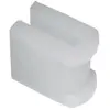 Support plateau pour lave vaisselle Fagor 96X0210