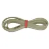 COURROIE 1287 H8 EL pour LAVE LINGE BRANDT - AS6015529